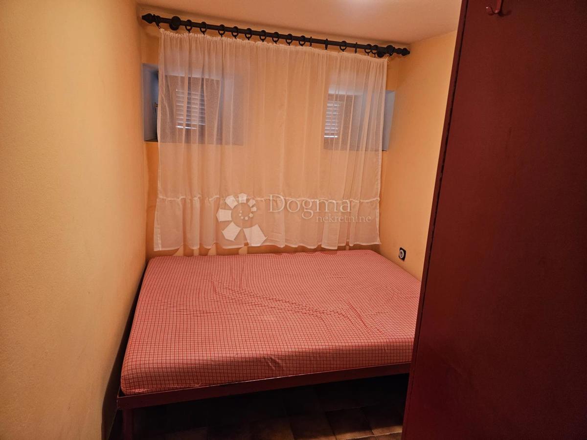 Hiša Peroj, Vodnjan, 65m2