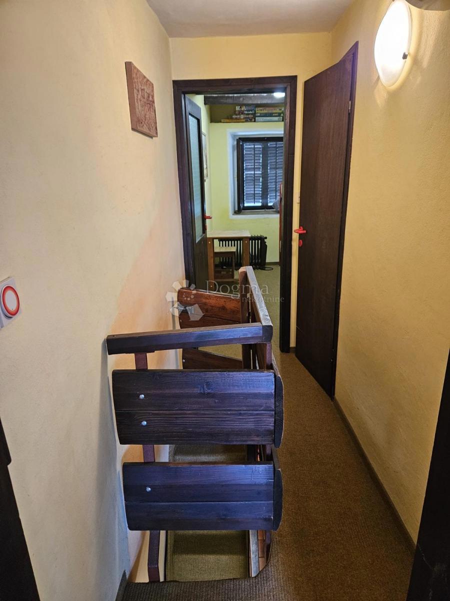 Hiša Peroj, Vodnjan, 65m2