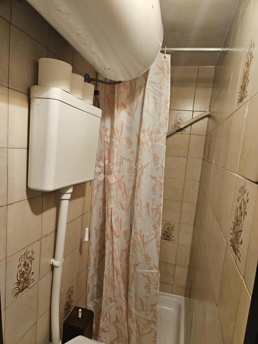 Hiša Peroj, Vodnjan, 65m2