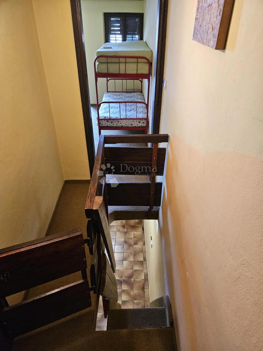 Hiša Peroj, Vodnjan, 65m2