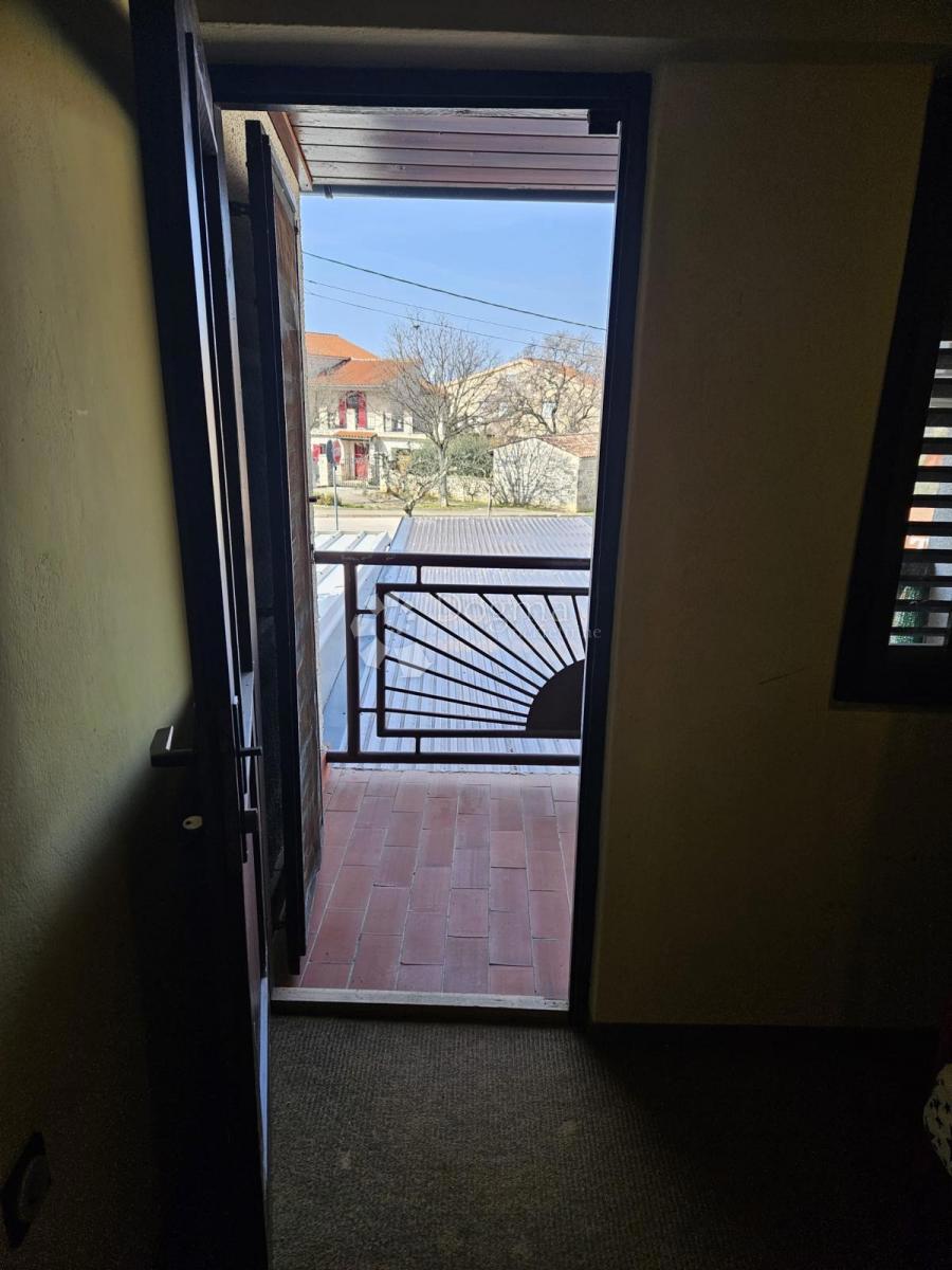 Hiša Peroj, Vodnjan, 65m2