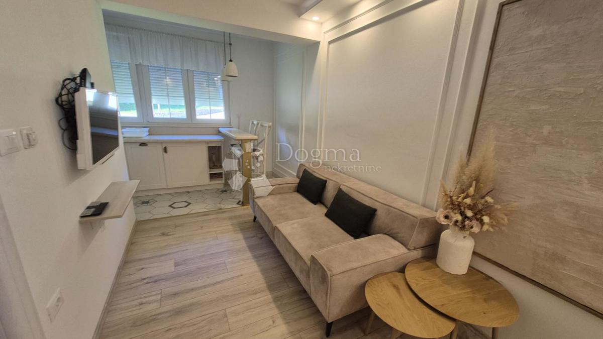 Stanovanje Vrsar, 77,97m2