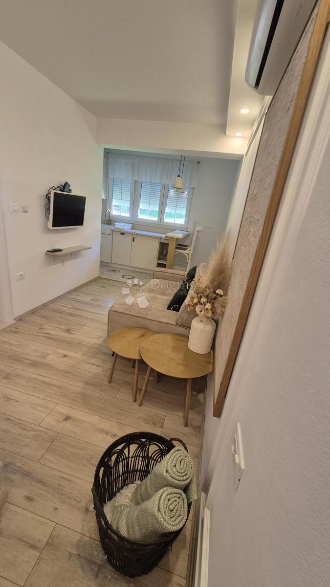 Stanovanje Vrsar, 77,97m2