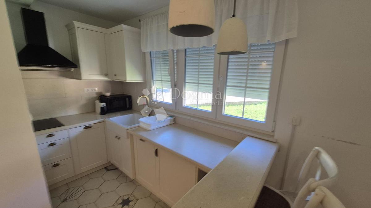 Stanovanje Vrsar, 77,97m2