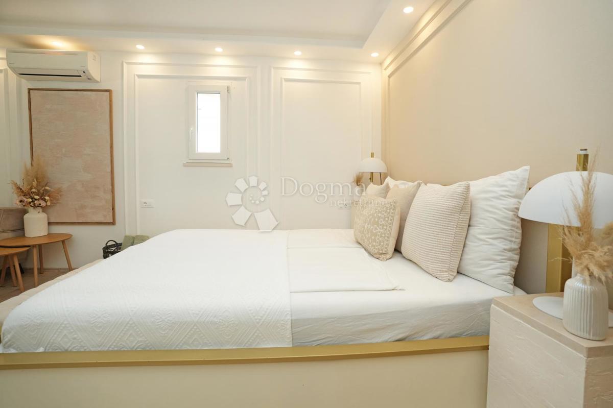 Stanovanje Vrsar, 77,97m2