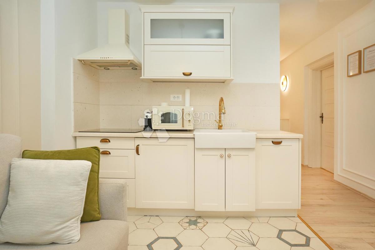 Stanovanje Vrsar, 77,97m2