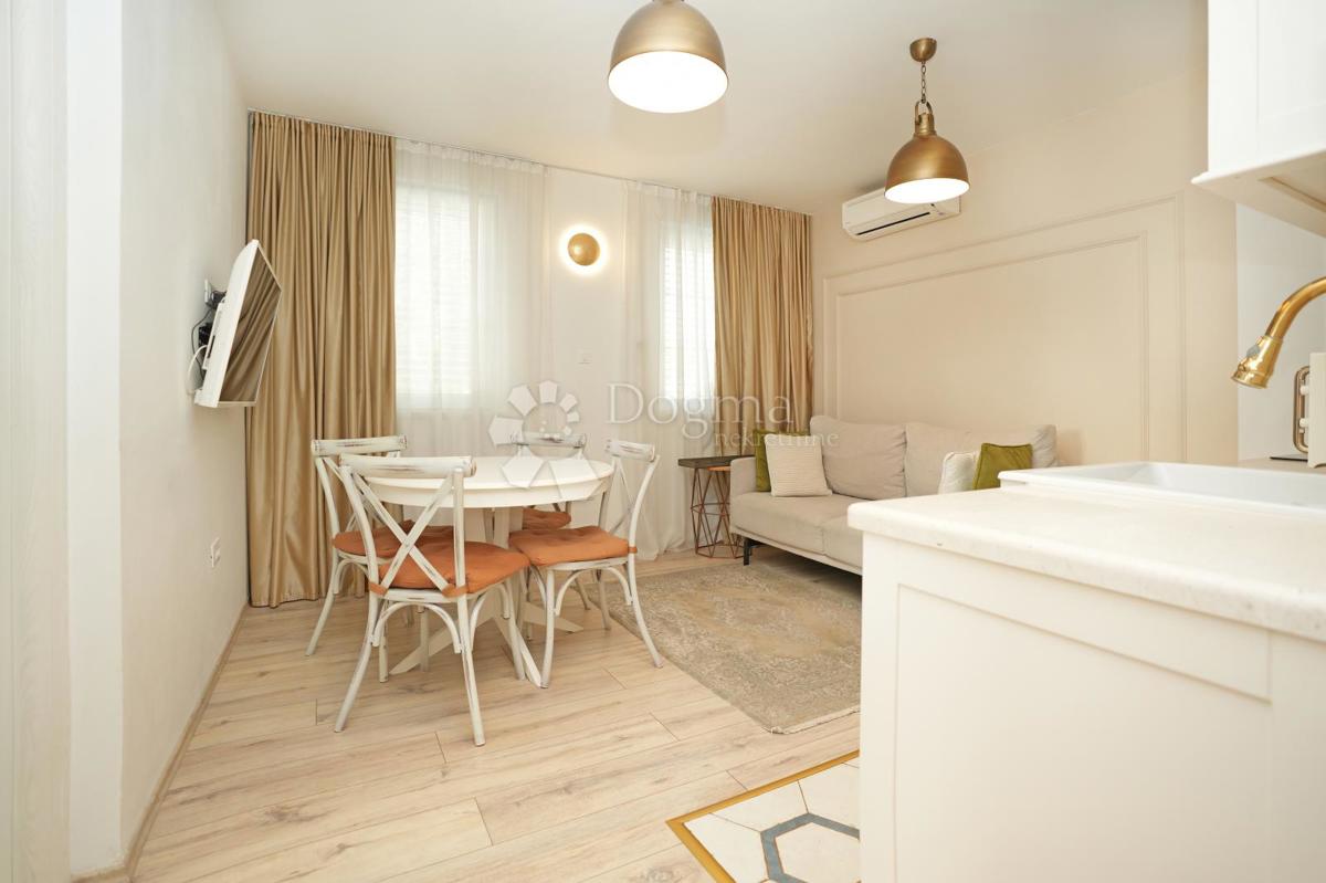 Stanovanje Vrsar, 77,97m2