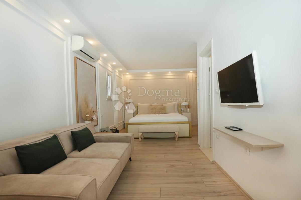 Stanovanje Vrsar, 77,97m2