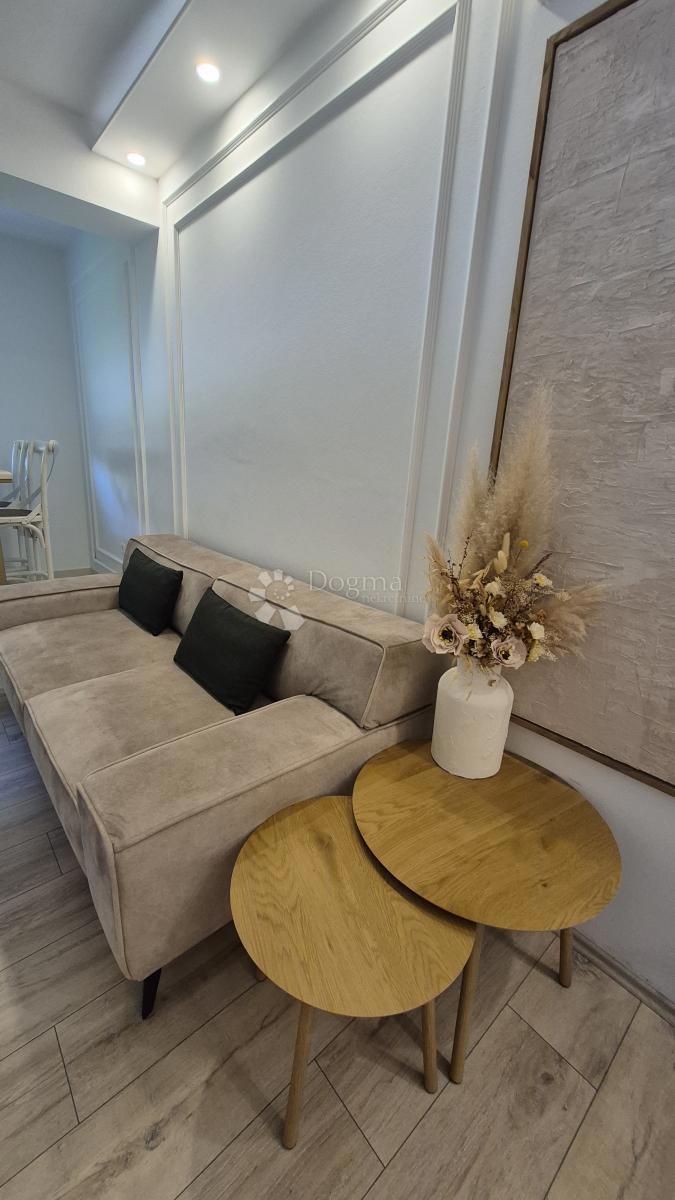 Stanovanje Vrsar, 77,97m2