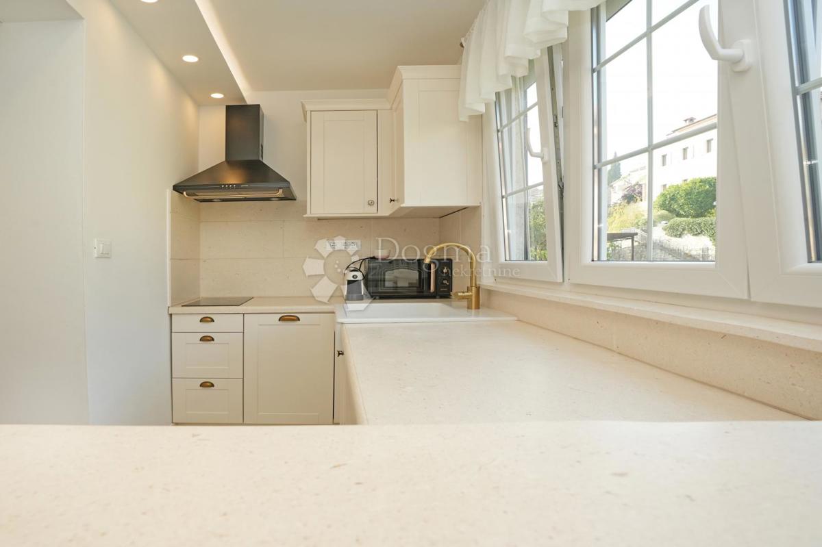 Stanovanje Vrsar, 77,97m2