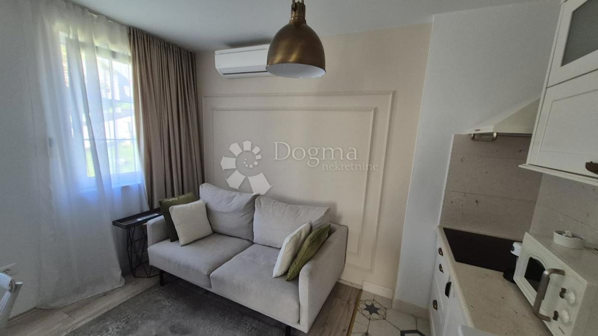 Stanovanje Vrsar, 77,97m2