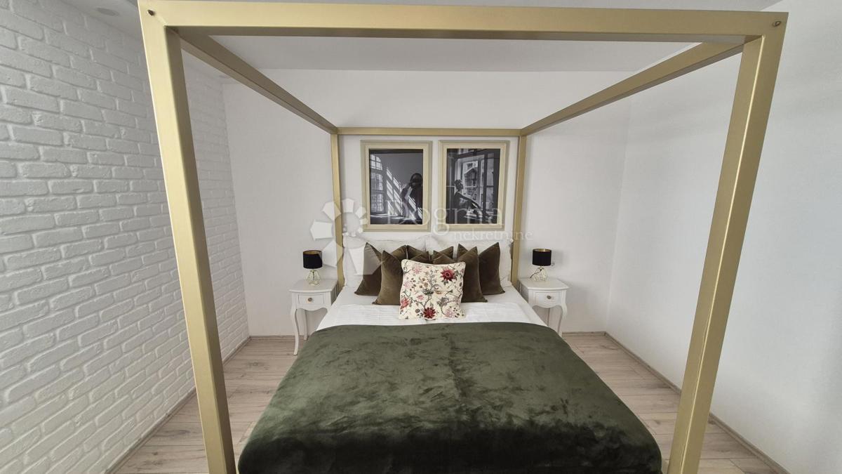 Stanovanje Vrsar, 77,97m2