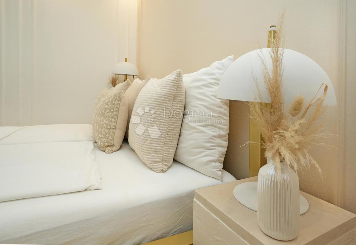 Stanovanje Vrsar, 77,97m2