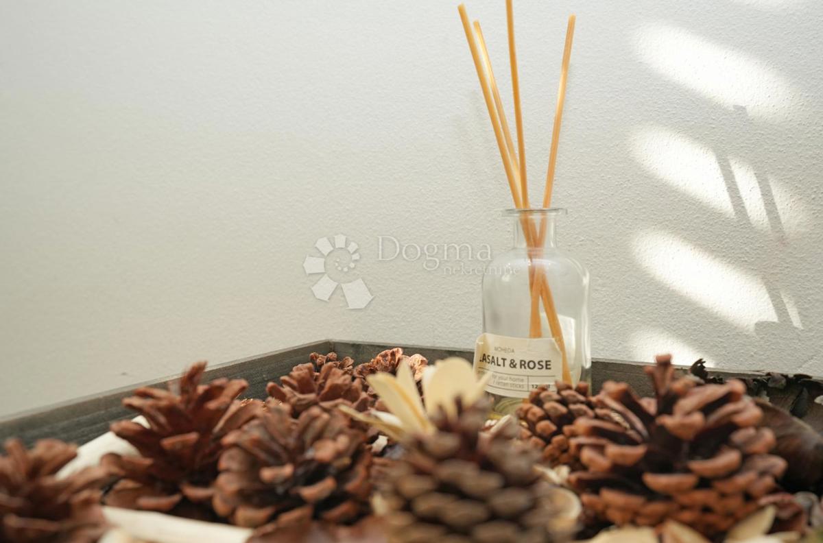 Stanovanje Vrsar, 77,97m2