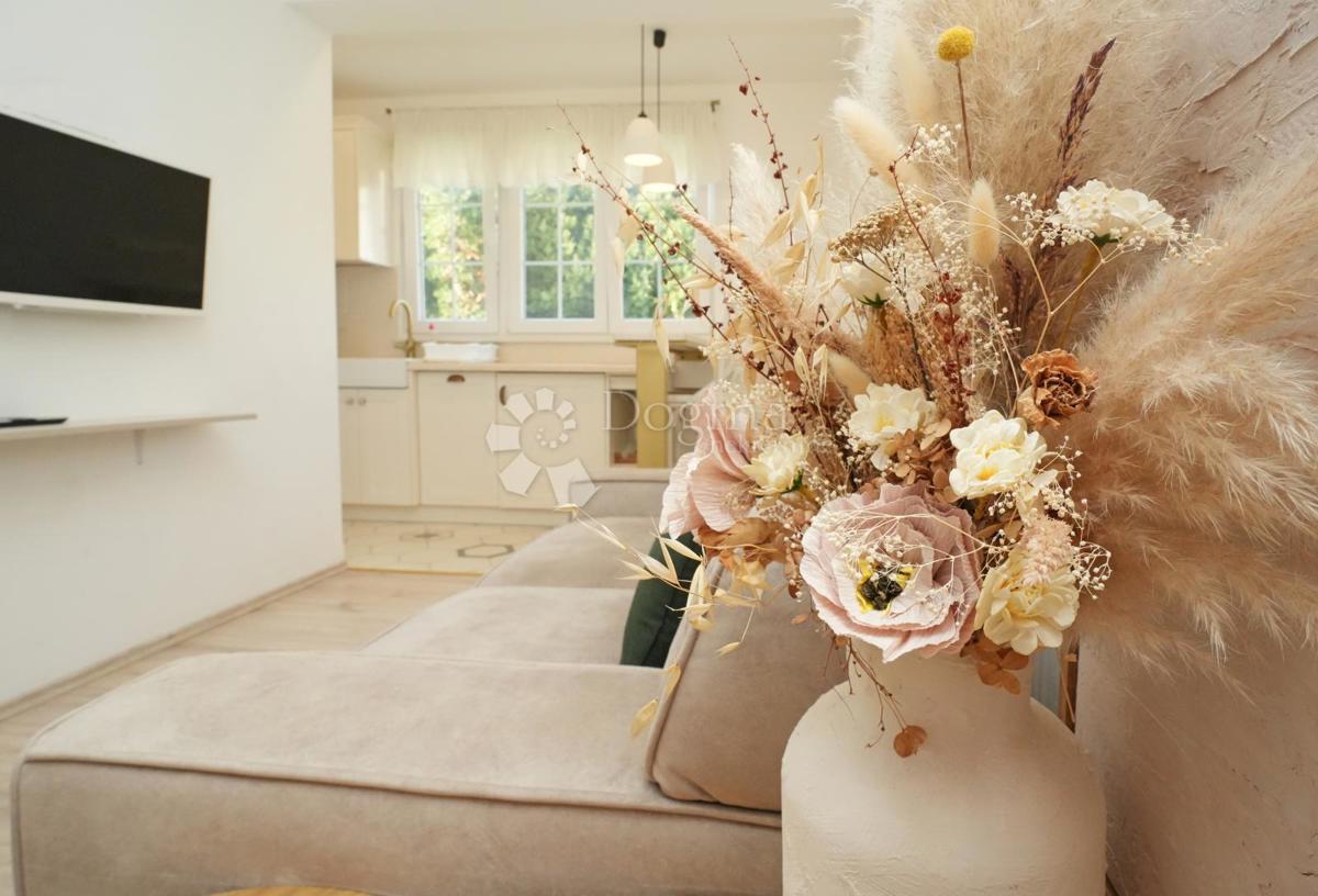 Stanovanje Vrsar, 77,97m2