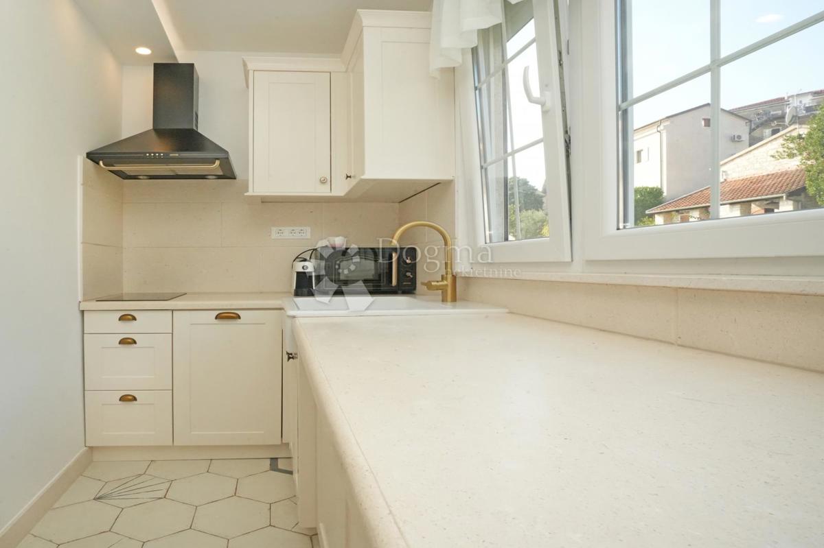 Stanovanje Vrsar, 77,97m2