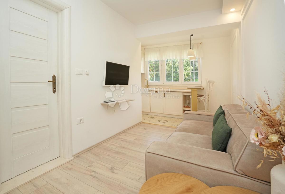 Stanovanje Vrsar, 77,97m2