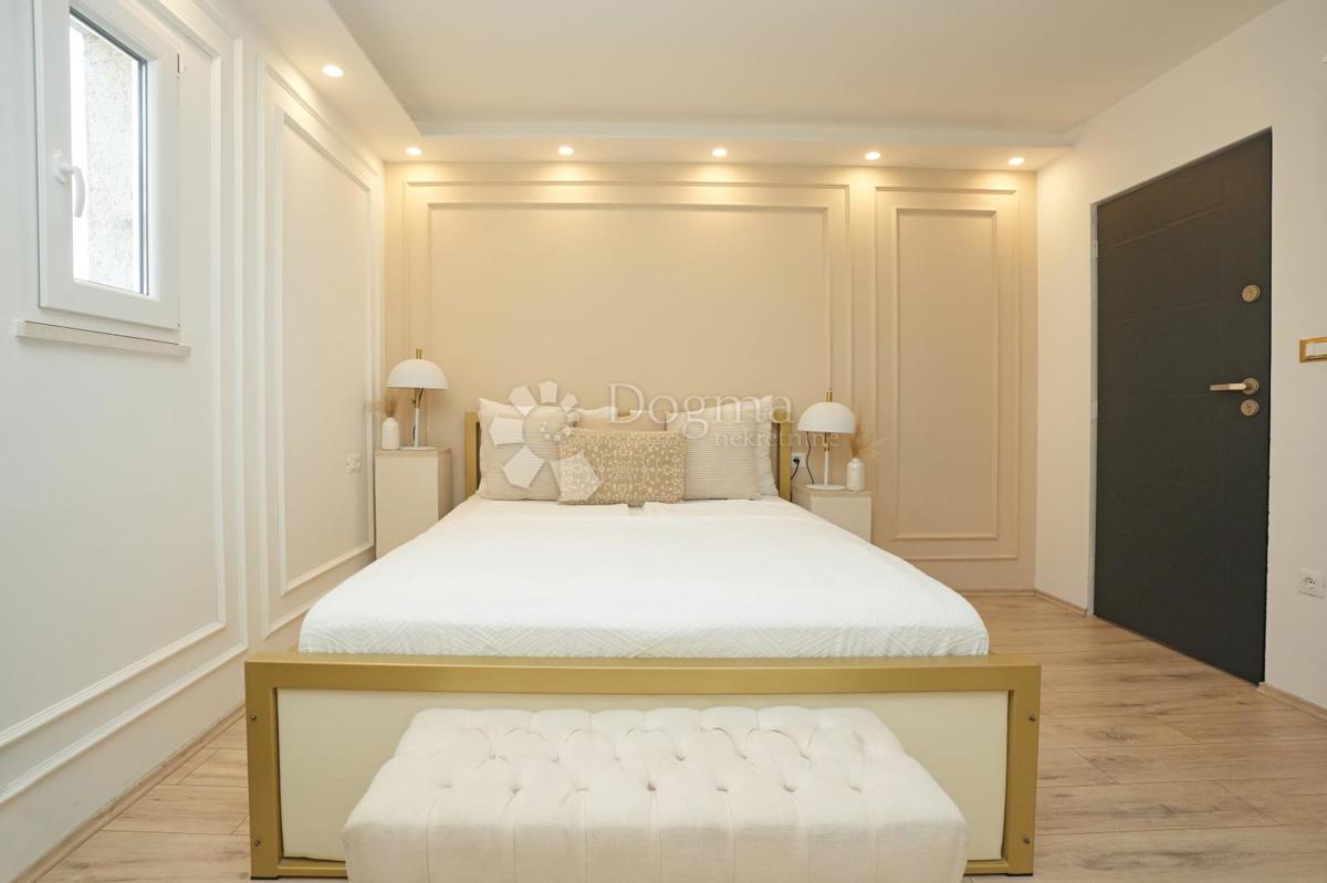 Stanovanje Vrsar, 77,97m2