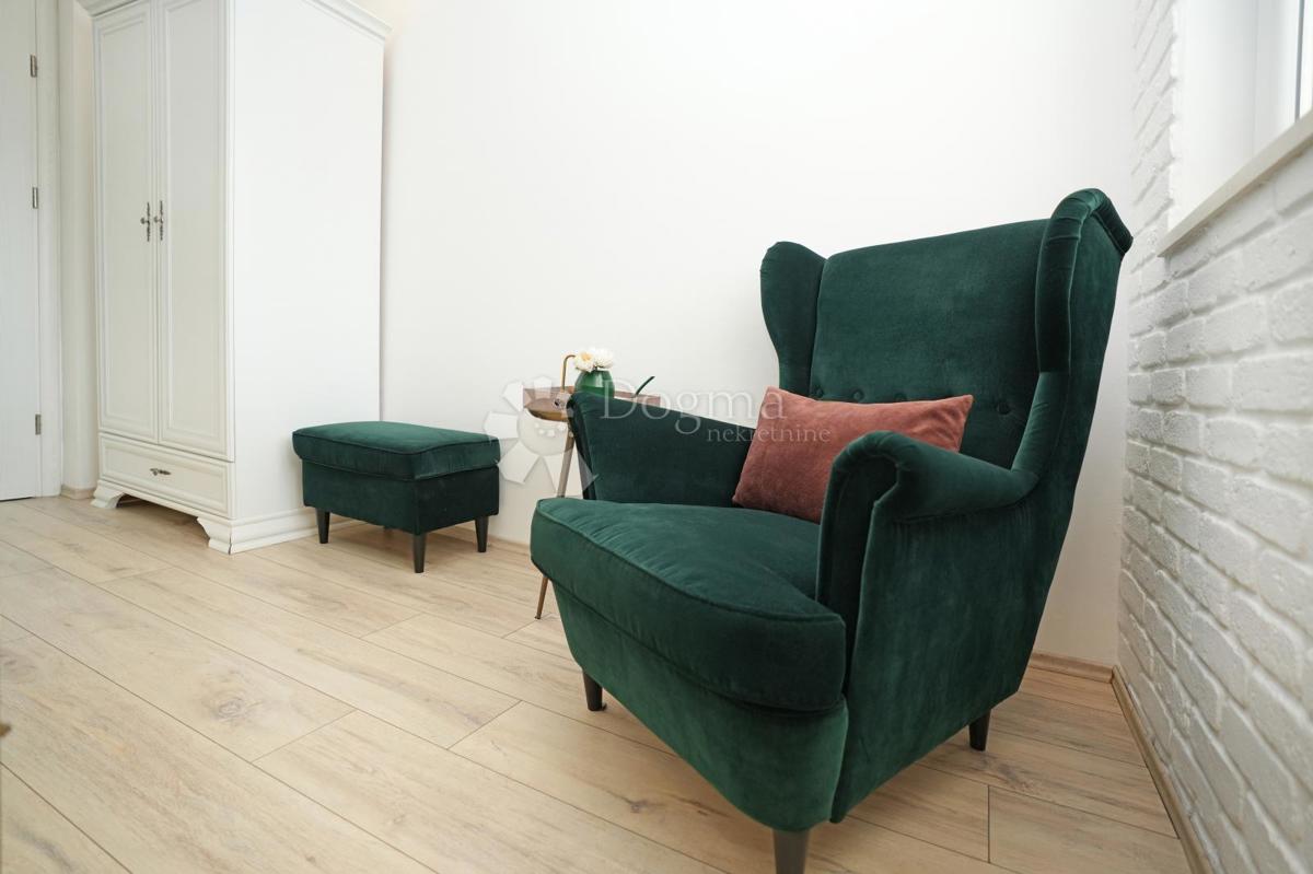 Stanovanje Vrsar, 77,97m2