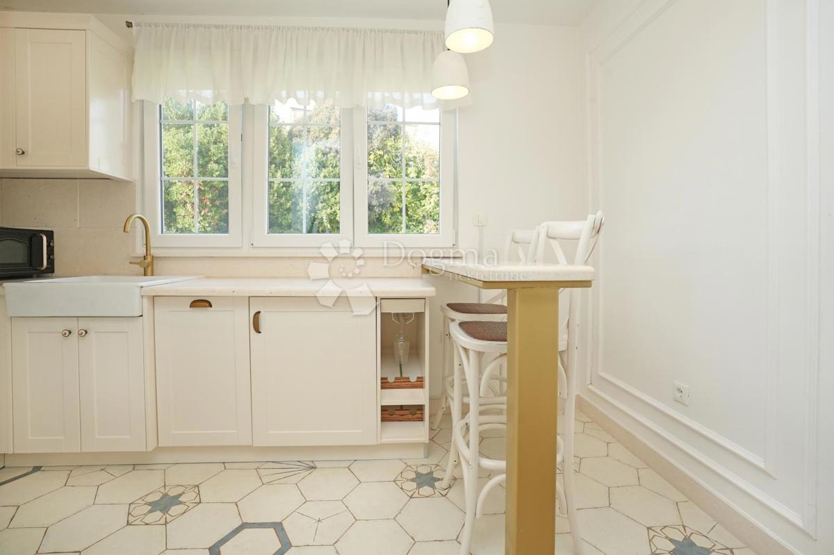 Stanovanje Vrsar, 77,97m2