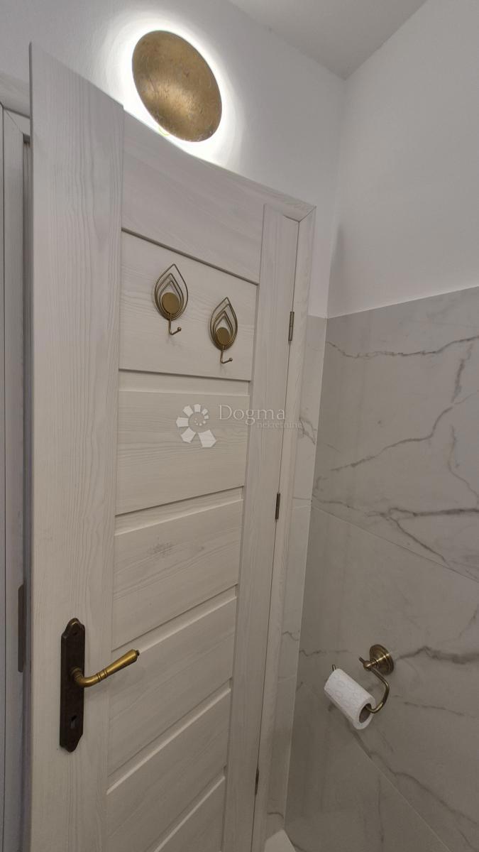 Stanovanje Vrsar, 77,97m2