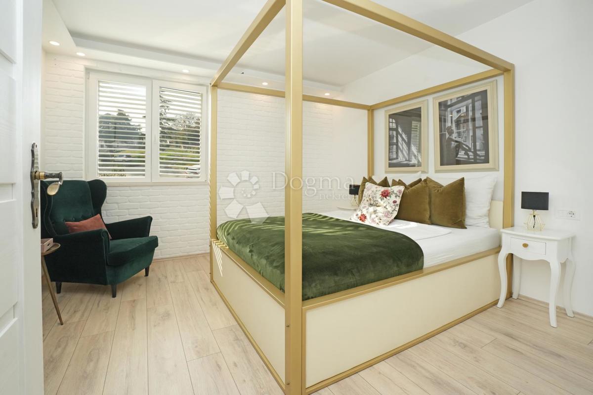 Stanovanje Vrsar, 77,97m2