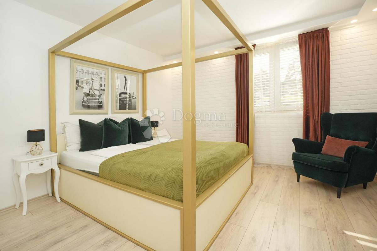 Stanovanje Vrsar, 77,97m2