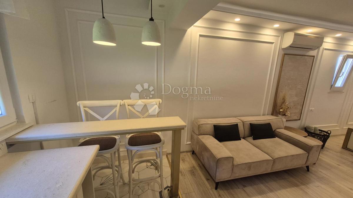 Stanovanje Vrsar, 77,97m2