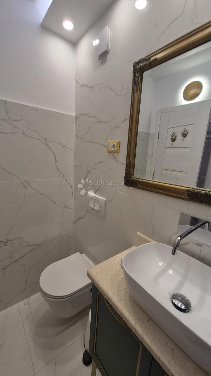 Stanovanje Vrsar, 77,97m2