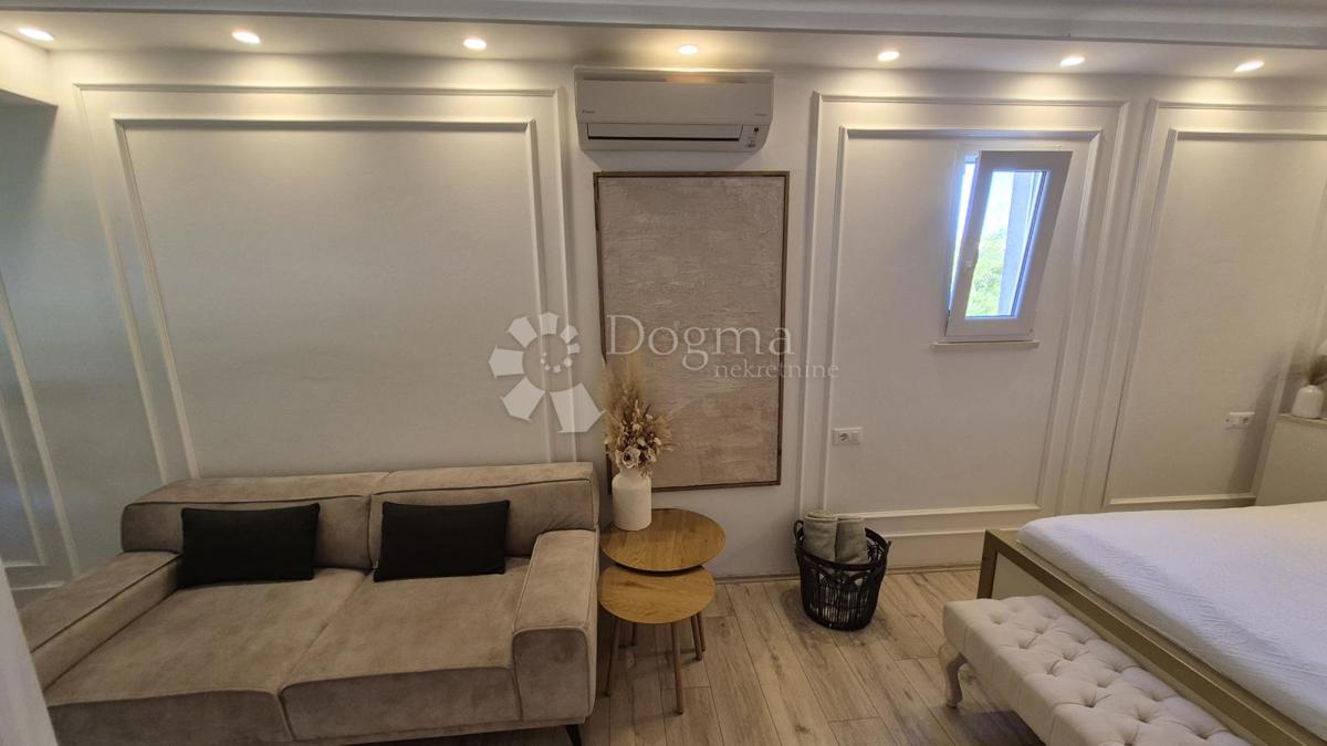 Stanovanje Vrsar, 77,97m2