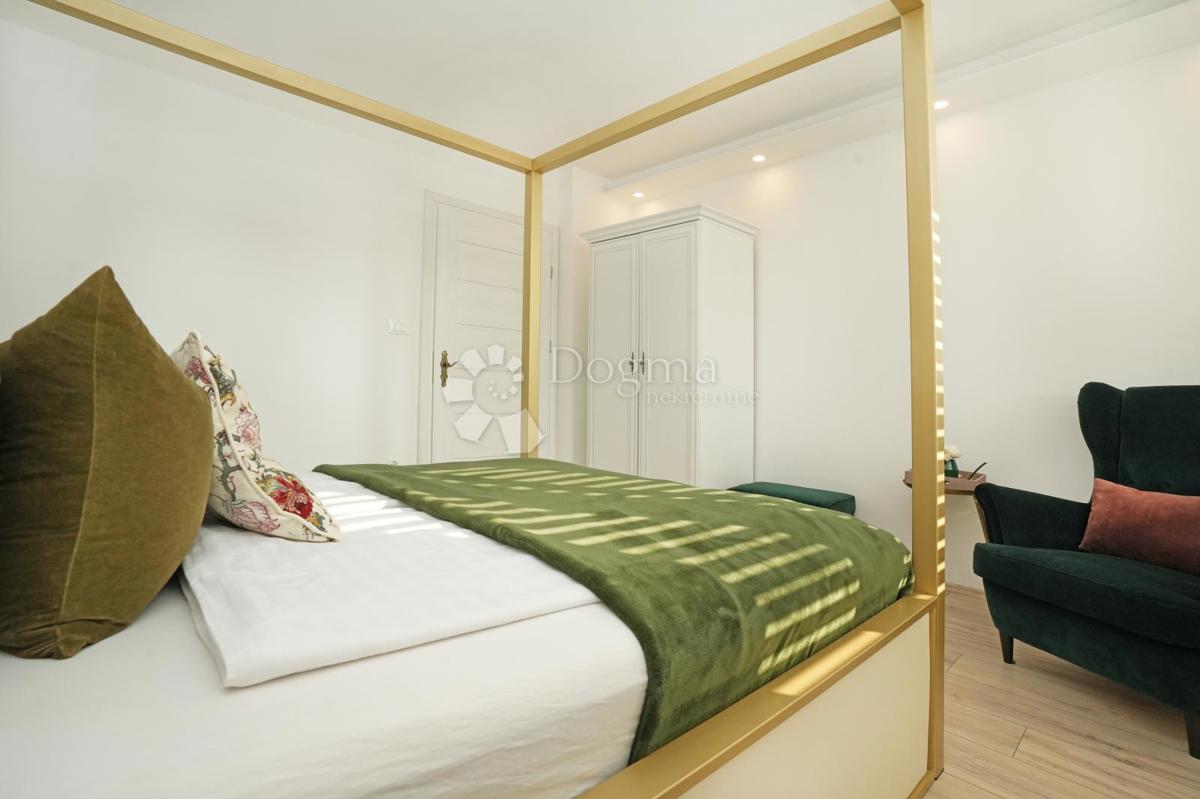 Stanovanje Vrsar, 77,97m2