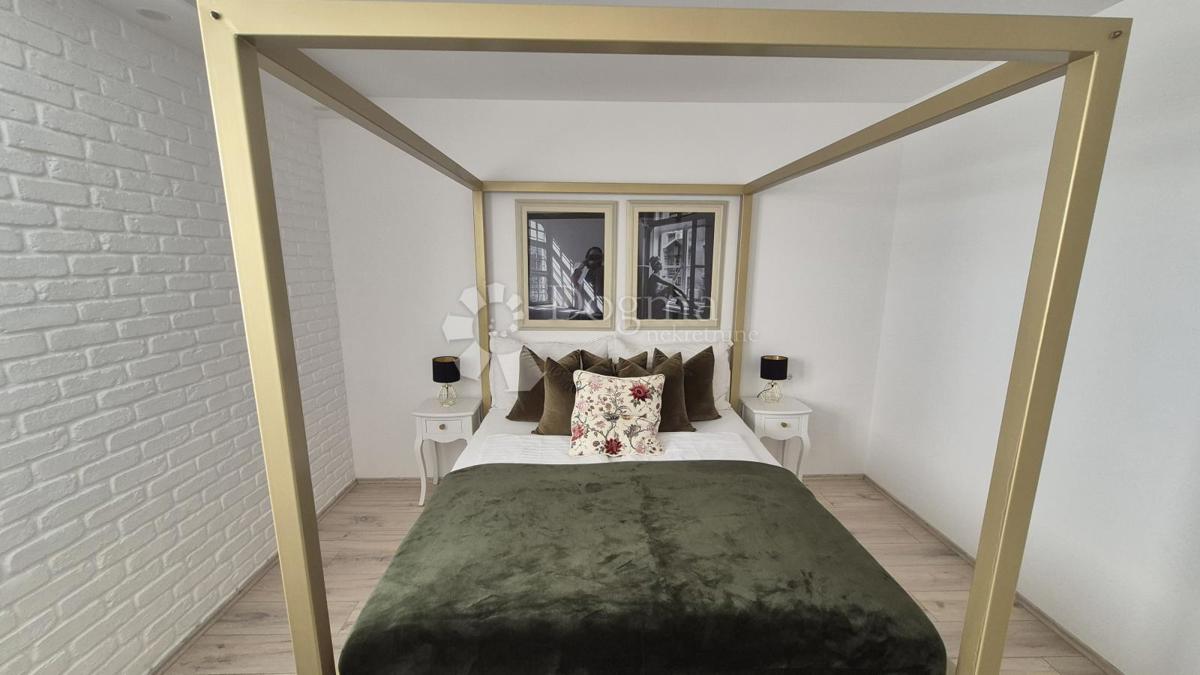 Stanovanje Vrsar, 77,97m2