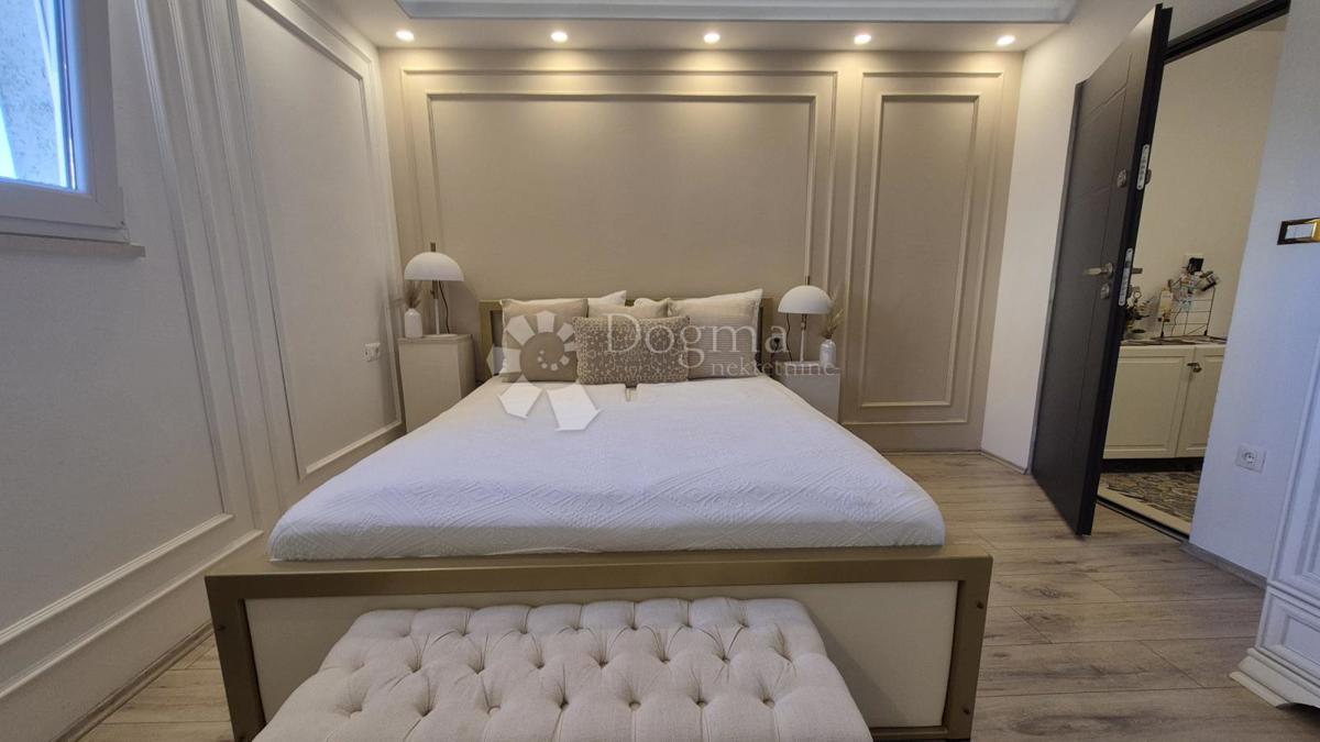 Stanovanje Vrsar, 77,97m2