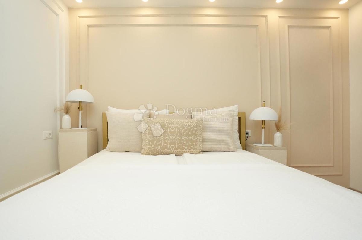 Stanovanje Vrsar, 77,97m2