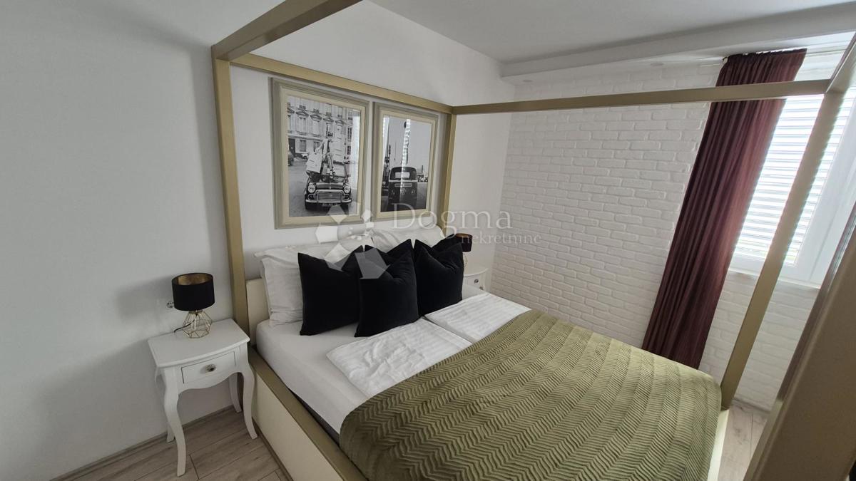 Stanovanje Vrsar, 77,97m2