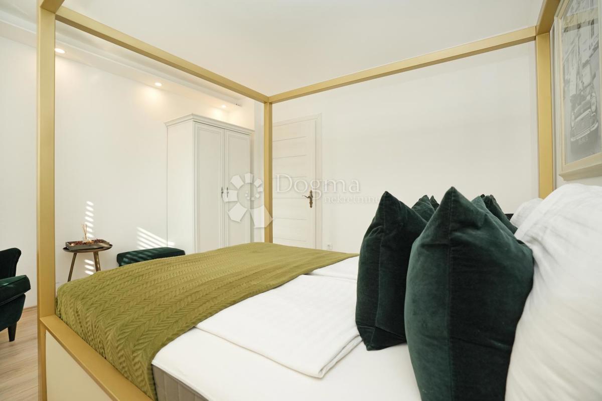 Stanovanje Vrsar, 77,97m2