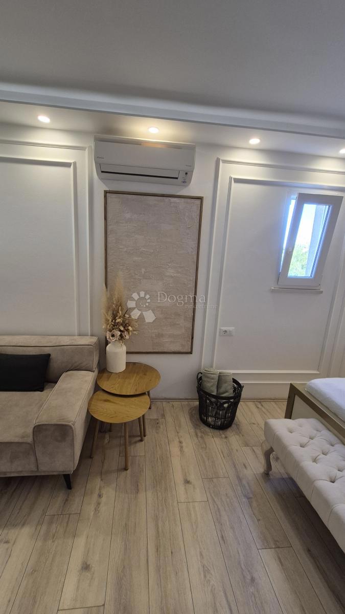 Stanovanje Vrsar, 77,97m2