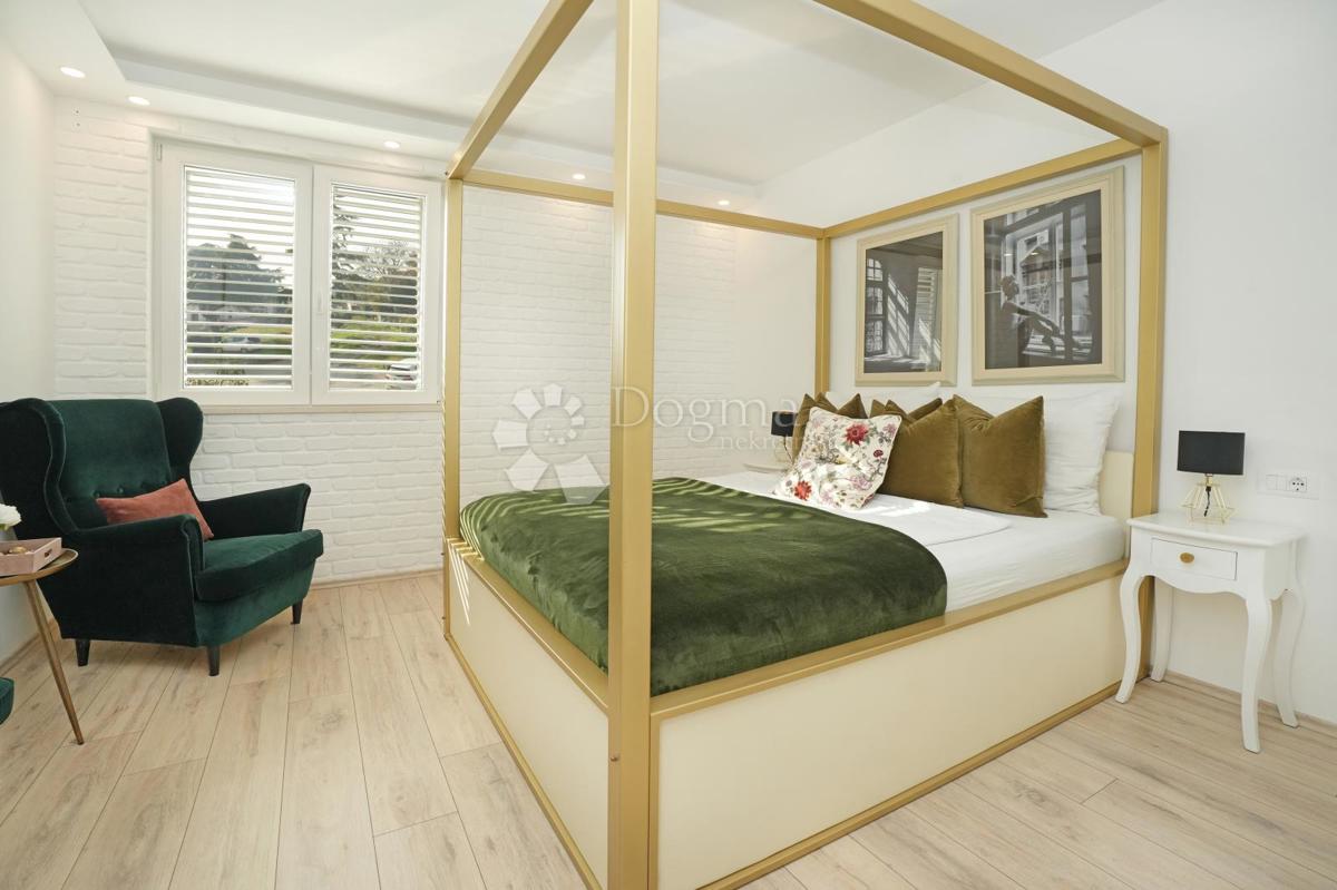 Stanovanje Vrsar, 77,97m2