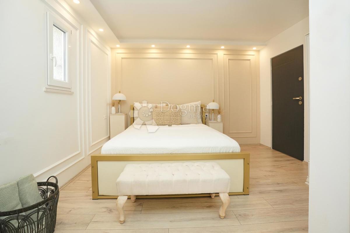 Stanovanje Vrsar, 77,97m2