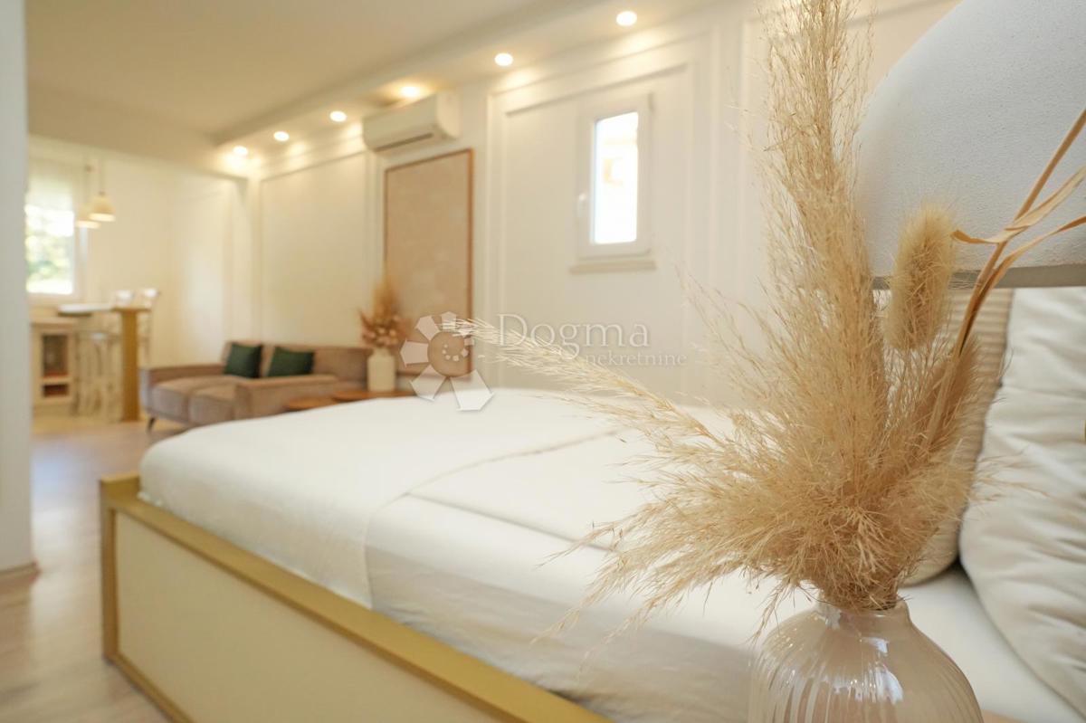 Stanovanje Vrsar, 77,97m2