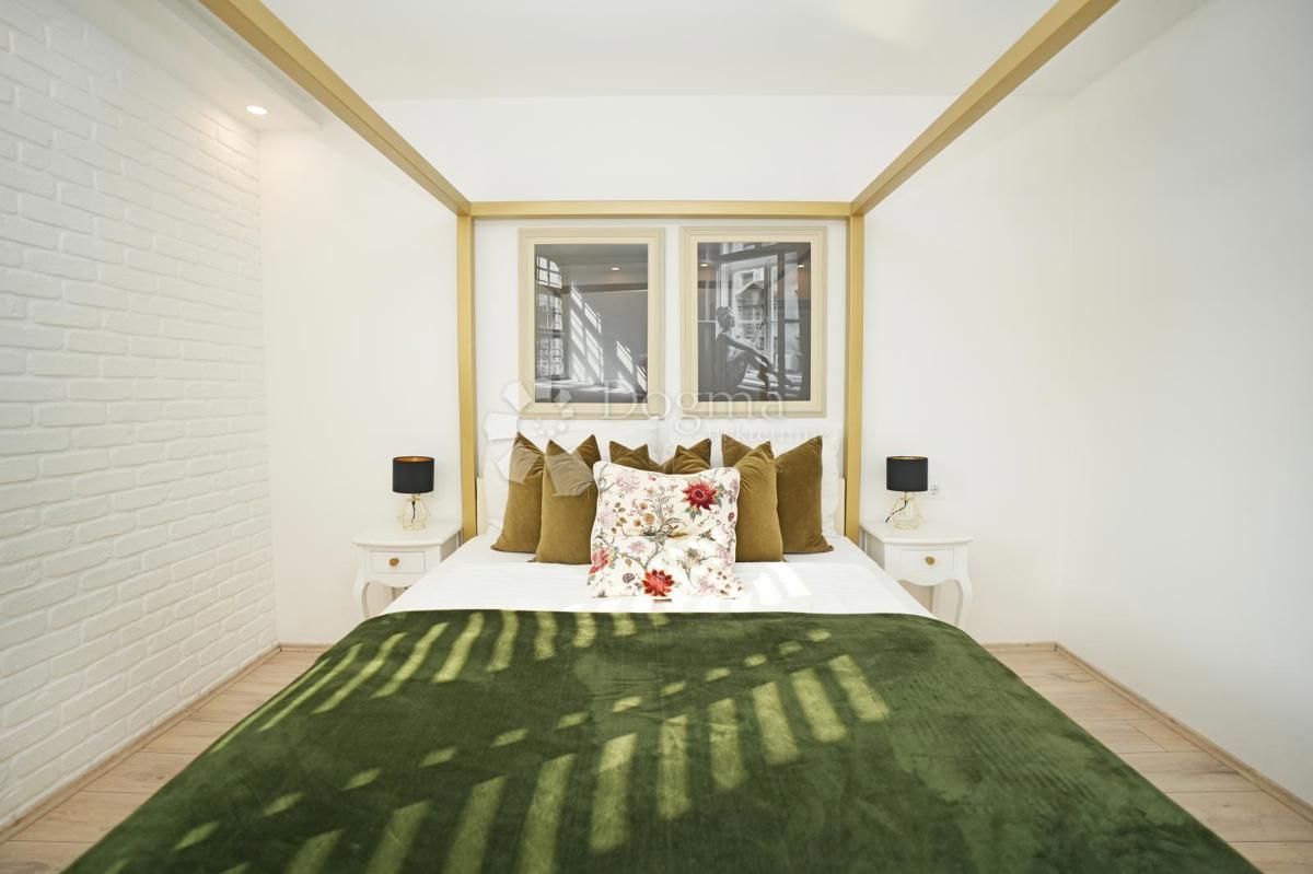 Stanovanje Vrsar, 77,97m2