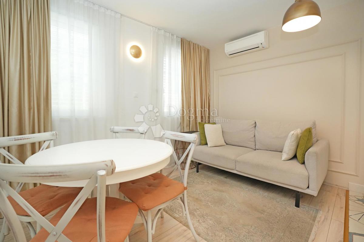 Stanovanje Vrsar, 77,97m2