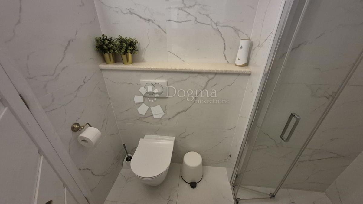 Stanovanje Vrsar, 77,97m2