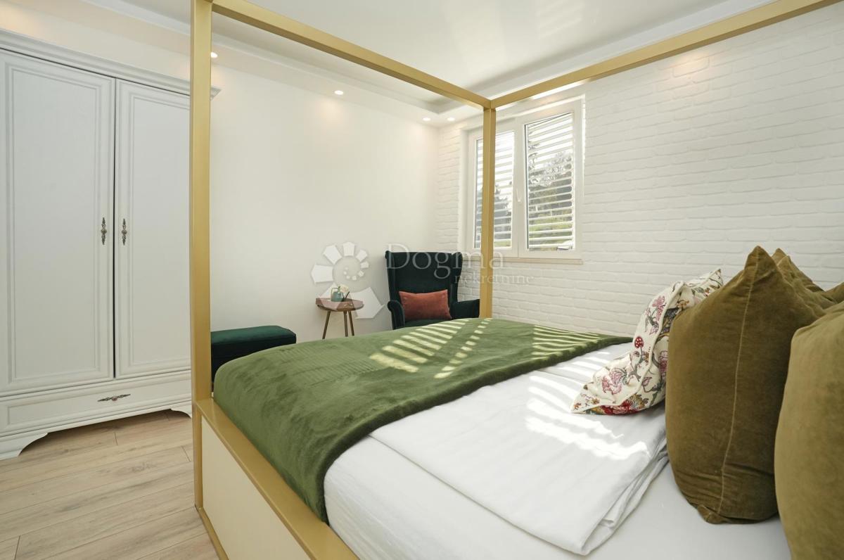 Stanovanje Vrsar, 77,97m2