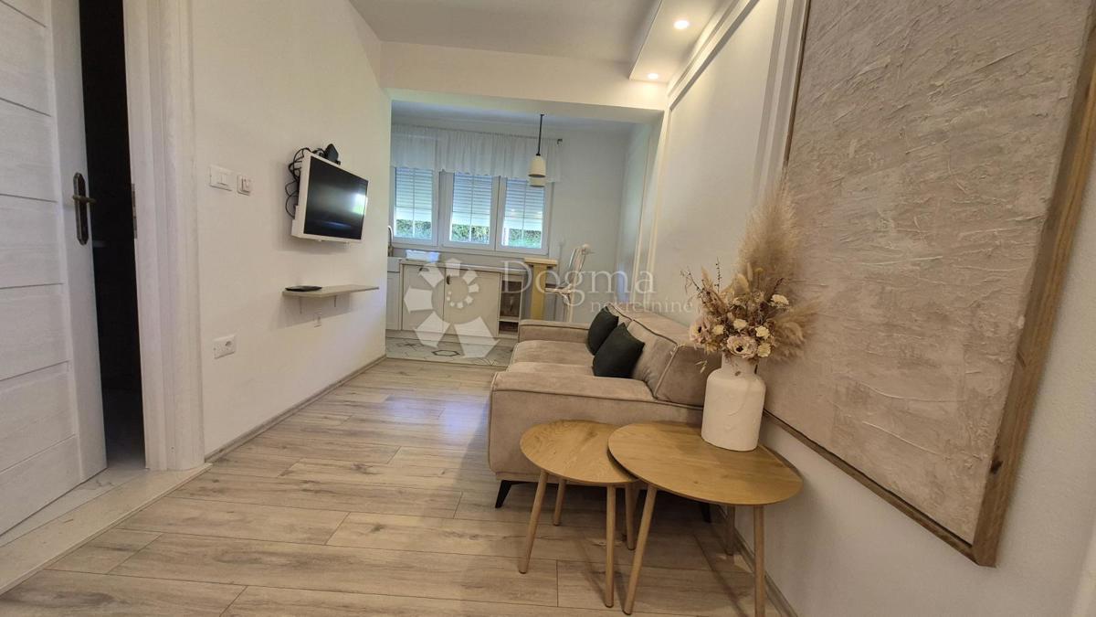 Stanovanje Vrsar, 77,97m2