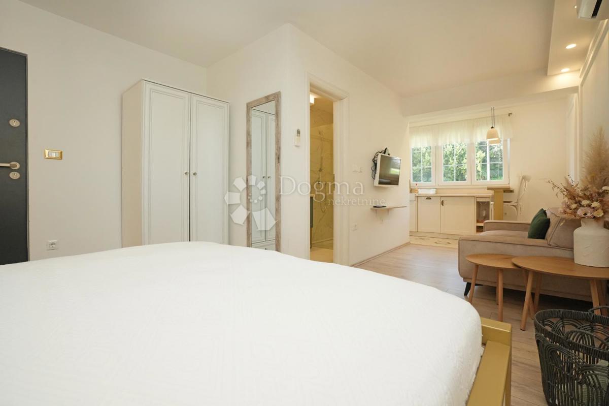 Stanovanje Vrsar, 77,97m2