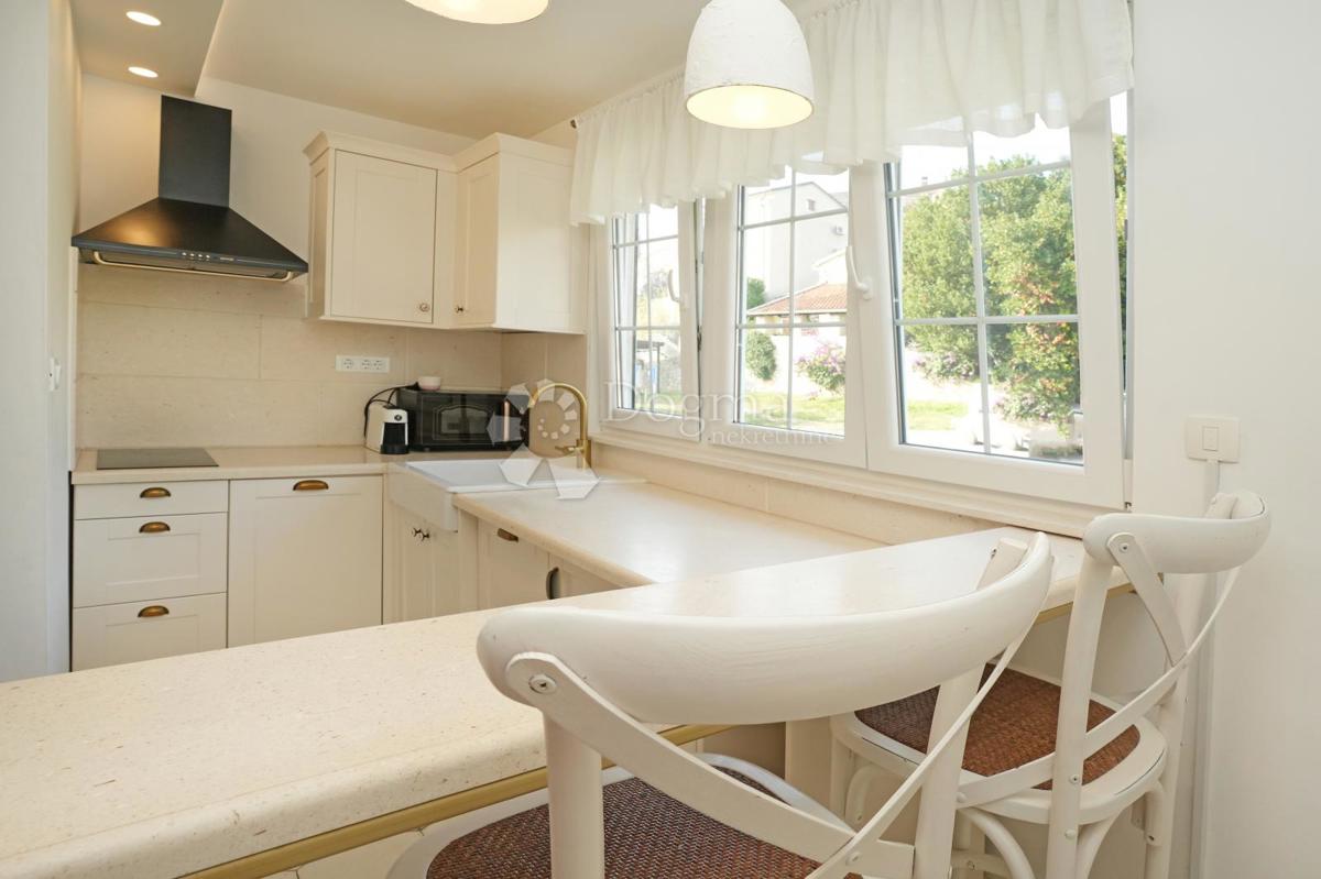 Stanovanje Vrsar, 77,97m2