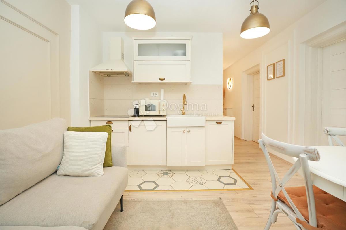 Stanovanje Vrsar, 77,97m2