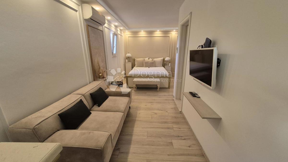 Stanovanje Vrsar, 77,97m2