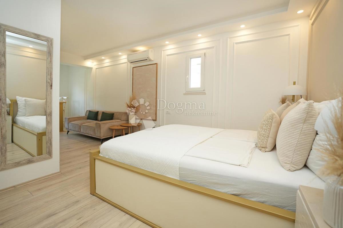 Stanovanje Vrsar, 77,97m2